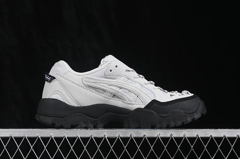 All categories Asics Asics series Asics Gel-Pickax Asics Gel-Pickax outdoor sports mountaineering casual shoes 1203A746-021